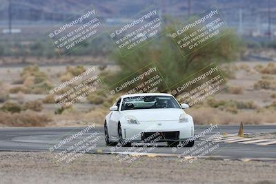 media/Nov-22-2025-Speed Ventures (Sat) [[a198746dab]]/4-Green Group/Session 1 (Turn 5 Tree of Life)/